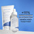 AESTURA ATOBARRIER 365 Hydro Cera-HA Ampoule – Benefits