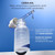 AESTURA ATOBARRIER 365 Hydro Cera-HA Ampoule