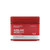 VT Cosmetics Azelaic Acid Toner Pad – Main Product