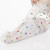 VT Cosmetics Reedle Shot Foot Peeling Mask – Look 