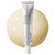 Arencia Eraser Shot Glycolic Acid Booster - Main Product