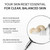 Arencia Eraser Shot Glycolic Acid Booster - Benefits