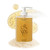 GROWUS Sea Salt Therapy Shampoo - Main Product