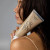 GROWUS Sea Salt Therapy Treatment - Model