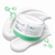 Zipiderm EGF Skin Barrier Night Capsule Cream 21 g - Lifestyle