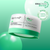 Zipiderm EGF Skin Barrier Night Capsule Cream 21 g - Lifestyle