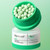 Zipiderm EGF Skin Barrier Night Capsule Cream 21 g - Lifestyle