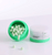 Zipiderm EGF Skin Barrier Night Capsule Cream 21 g - Texture