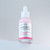 AMPLE:N Hypershot Ceramide Ampoule 50mL - Packaging