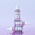 AMPLE:N Hyper Shot Peptide Ampoule 50mL - Lifestyle