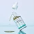 AMPLE:N Cica PDRN Ampoule 50mL - Lifestyle