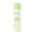 iUNIK Centella Calming Daily Sun Water 120 mL – Main Product