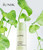 iUNIK Centella Calming Daily Sun Water 120 mL – lifestyle