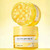 Round Lab Vita Niacinamide Glow Capsule Cream 50 mL – lifestyle 