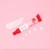 Round Lab Camellia Deep Collagen Firming Peptide Eye Cream 30 mL – Lifestyle