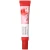 Round Lab Camellia Deep Collagen Firming Peptide Eye Cream 30 mL – Main Product