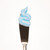 epii Double Up Cream - Ectoin & Panthenol 50 mL – Texture