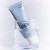 epii Double Up Cream - Ectoin & Panthenol