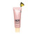 epii Double Up Cream - NAD+ · NMN & TXA 50 mL – Main Product