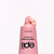 epii Double Up Cream - NAD+ · NMN & TXA 50 mL – Texture