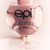 epii Double Up Cream - NAD+ · NMN & TXA 50 mL – Lifestyle
