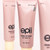 epii Double Up Cream - NAD+ · NMN & TXA 50 mL – Packaging
