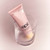 epii Double Up Cream - NAD+ · NMN & TXA