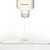 epii New Skin Toner - Snow Mushroom & PHA 145 mL – Texture