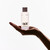 epii New Skin Toner - Snow Mushroom & PHA 145 mL – Model