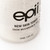 epii New Skin Toner - Snow Mushroom & PHA 145 mL – Lifestyle