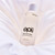 epii New Skin Toner - Snow Mushroom & PHA 145 mL – Lifestyle