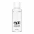 epii New Skin Toner - Snow Mushroom & PHA 145 mL – Main Product