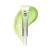 epii HPR Pro Shot 20 mL – Main Product