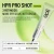 epii HPR Pro Shot 20 mL – Benefits