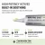 epii HPR Pro Shot 20 mL – Key Ingredients