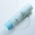 iUNIK Beta Glucan Lacto Barrier Milk Essence 200 mL – Texture