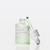 SKIN1004 Madagascar Centella Azelaic Acid 10 Ampoule 30 mL – Packaging