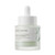 SKIN1004 Madagascar Centella Azelaic Acid 10 Ampoule 30 mL – Main Product
