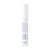 Dr. Althea Lash Boost Serum 9 mL – Main Product