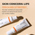 Genabelle PDRN Glazed Lip Treatment 10 mL – Skin Concerns