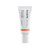 Genabelle PDRN Glazed Lip Treatment 10 mL – Main Product