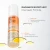 Genabelle PDRN Dual Glow Serum Mist 100 mL – Benefits