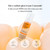 Genabelle PDRN Dual Glow Serum Mist 100 mL – Benefits