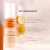 Genabelle PDRN Dual Glow Serum Mist 100 mL – Ingredients