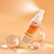 Genabelle PDRN Dual Glow Serum Mist 100 mL – Lifestyle
