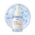 Dr. Reju-All Advanced PDRN Copper Peptide Serum 30 mL – Main Product