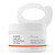 Genabelle PDRN 360° Rejuvenating Eye Mask 70 ea – Main Product