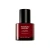Haruharu Wonder Rose PDRN Firming Serum 30 mL – Main Product