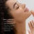 Haruharu Wonder Rose PDRN Firming Serum 30 mL – Benefits