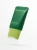 Aromatica Rosemary PDRN Scalp Serum 100 mL – Packaging